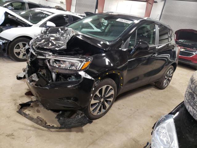 BUICK ENCORE PRE 2022 kl4cjesmxnb521577