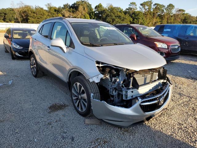 BUICK ENCORE PRE 2022 kl4cjesmxnb526231