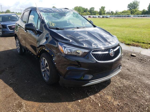 BUICK ENCORE PRE 2022 kl4cjesmxnb536015