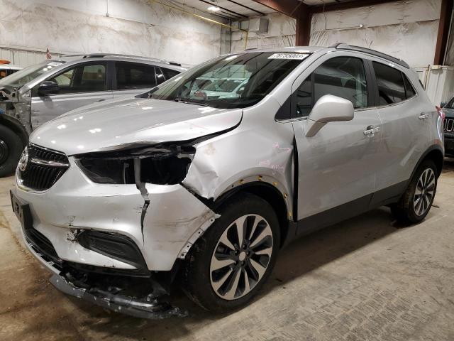 BUICK ENCORE 2022 kl4cjesmxnb560041