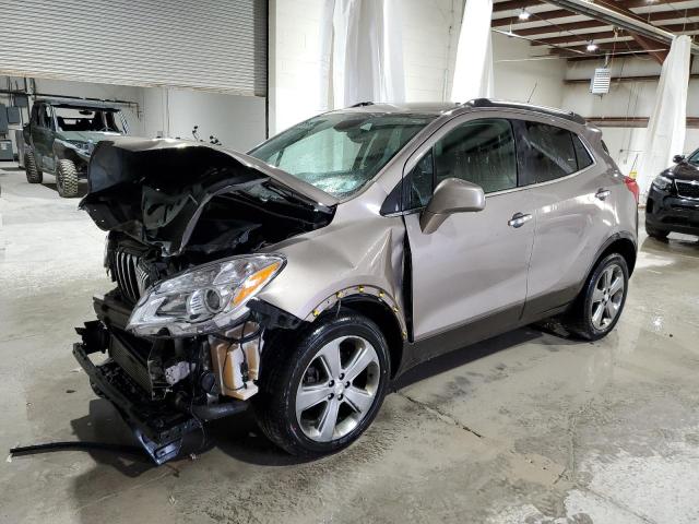 BUICK ENCORE CON 2013 kl4cjfsb0db066029