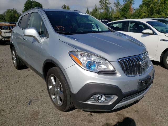 BUICK ENCORE CON 2013 kl4cjfsb0db092582