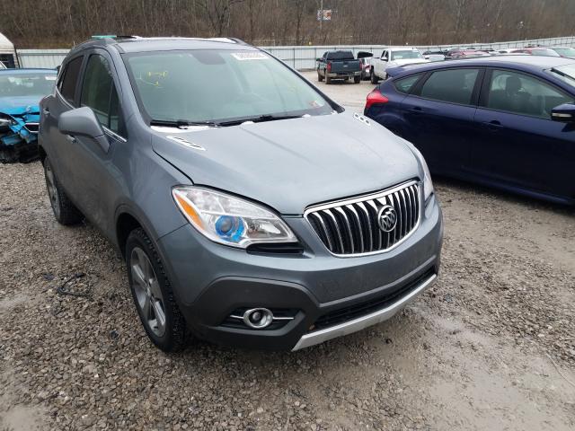 BUICK ENCORE CON 2013 kl4cjfsb0db208234