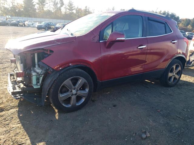 BUICK ENCORE CON 2014 kl4cjfsb0eb517929