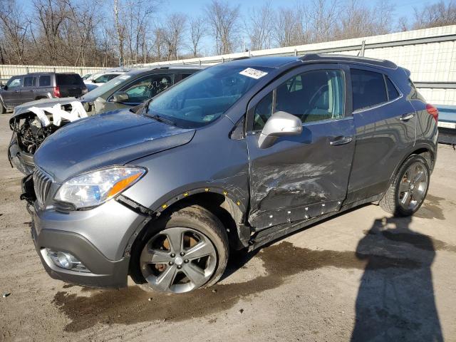 BUICK ENCORE CON 2014 kl4cjfsb0eb583610