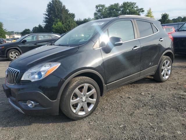 BUICK ENCORE 2014 kl4cjfsb0eb656412