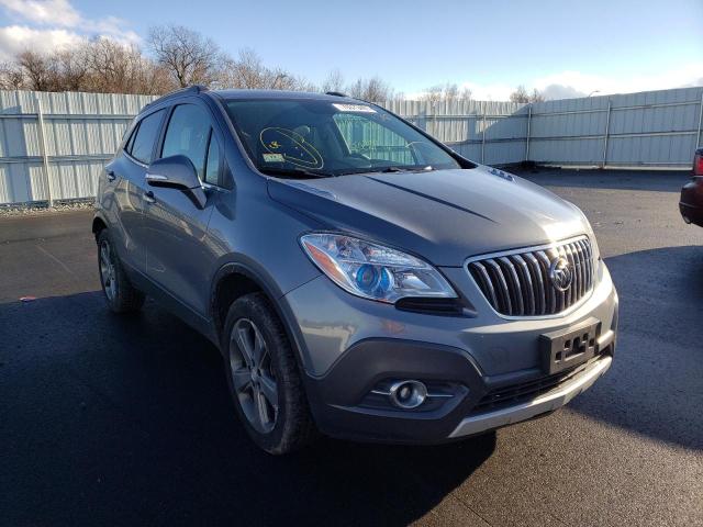 BUICK ENCORE CON 2014 kl4cjfsb0eb682315