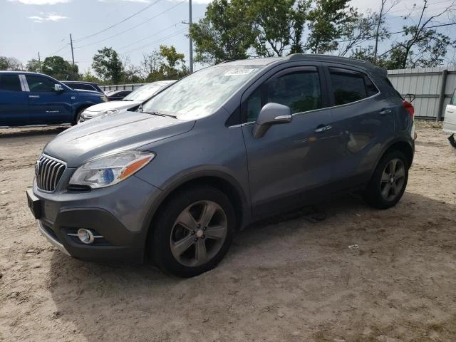 BUICK ENCORE CON 2014 kl4cjfsb0eb741654