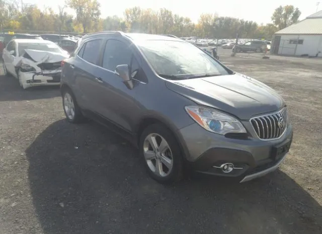 BUICK ENCORE 2015 kl4cjfsb0fb040839