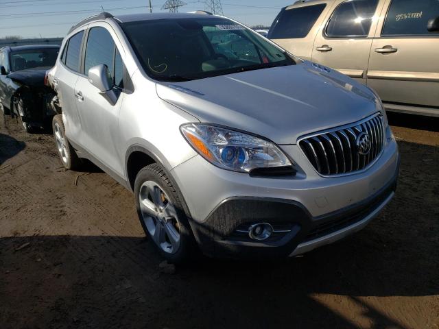 BUICK ENCORE CON 2015 kl4cjfsb0fb044017