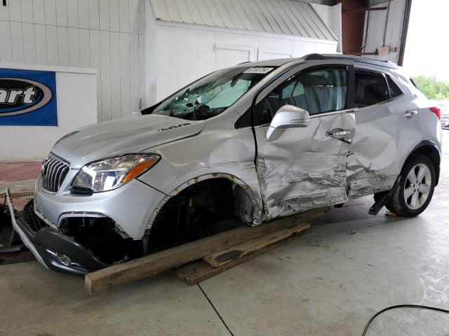 BUICK ENCORE 2015 kl4cjfsb0fb045636