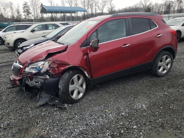 BUICK ENCORE CON 2015 kl4cjfsb0fb047466