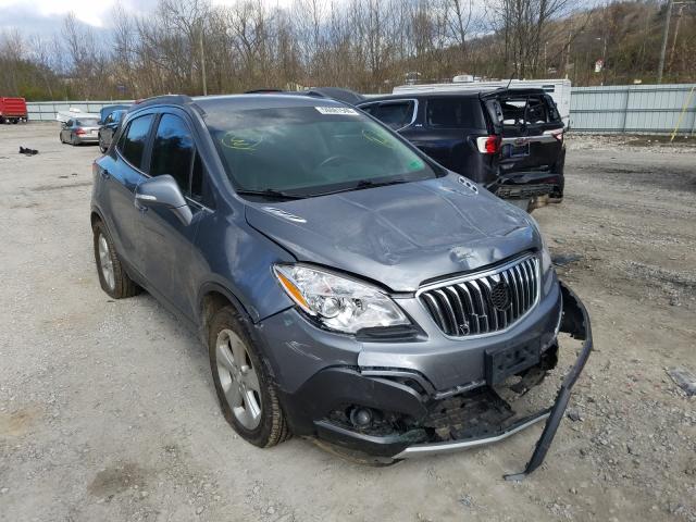 BUICK ENCORE CON 2015 kl4cjfsb0fb048455