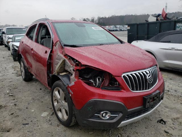 BUICK ENCORE CON 2015 kl4cjfsb0fb066809