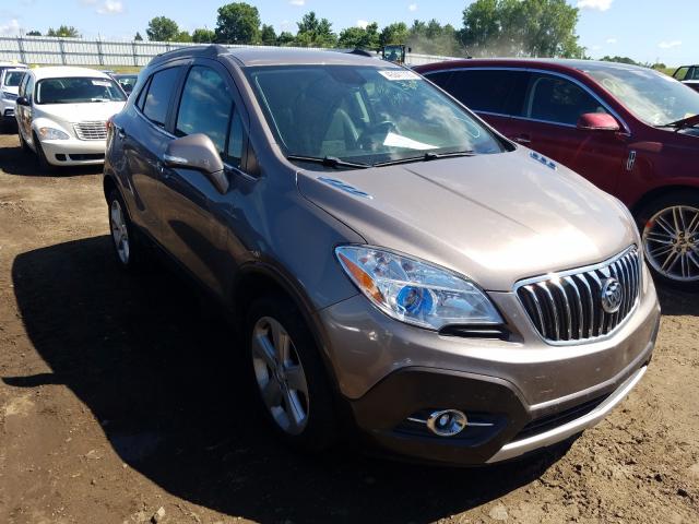 BUICK ENCORE CON 2015 kl4cjfsb0fb066888