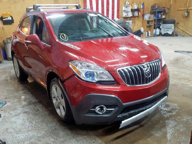 BUICK ENCORE CON 2015 kl4cjfsb0fb095033