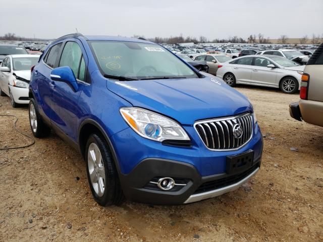 BUICK ENCORE CON 2015 kl4cjfsb0fb127804