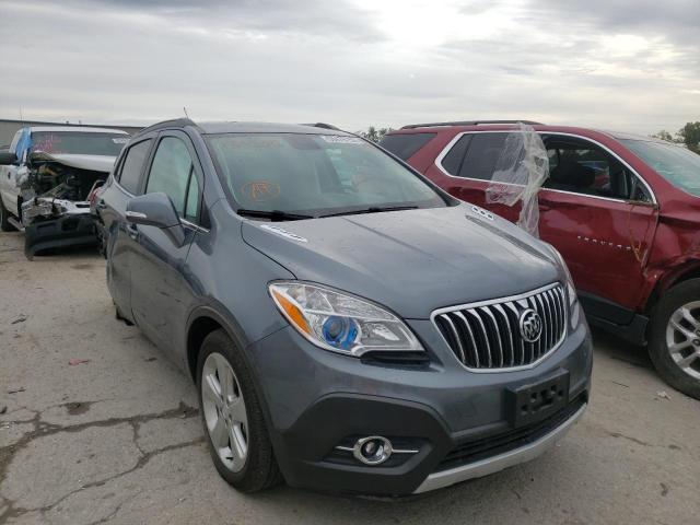 BUICK ENCORE CON 2015 kl4cjfsb0fb134607