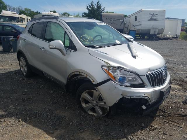 BUICK ENCORE CON 2015 kl4cjfsb0fb159748