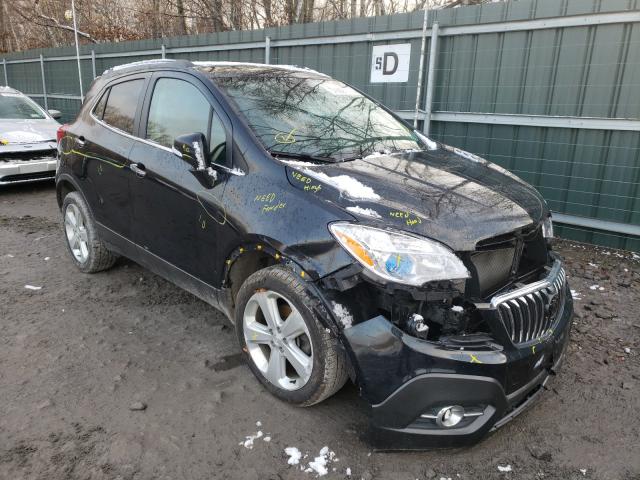 BUICK NULL 2015 kl4cjfsb0fb175058