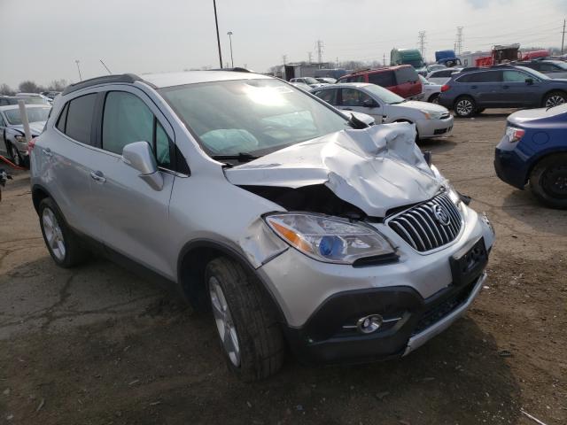 BUICK ENCORE CON 2015 kl4cjfsb0fb205630