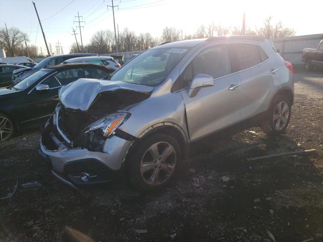 BUICK ENCORE 2015 kl4cjfsb0fb213422