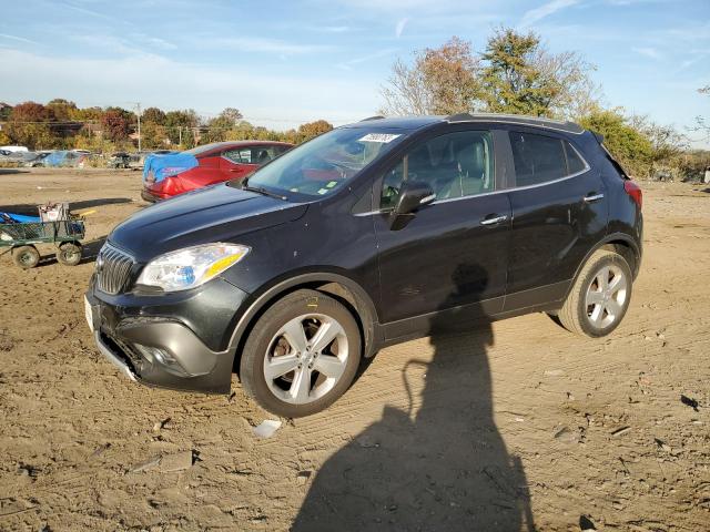 BUICK ENCORE 2015 kl4cjfsb0fb219253