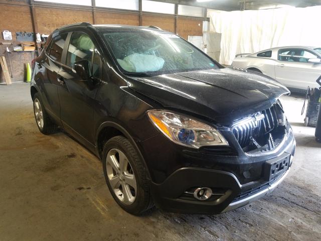 BUICK ENCORE CON 2015 kl4cjfsb0fb235968