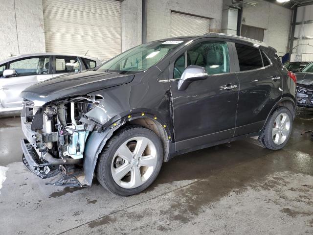 BUICK ENCORE 2016 kl4cjfsb0gb516105