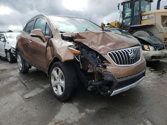 BUICK ENCORE CON 2016 kl4cjfsb0gb527539