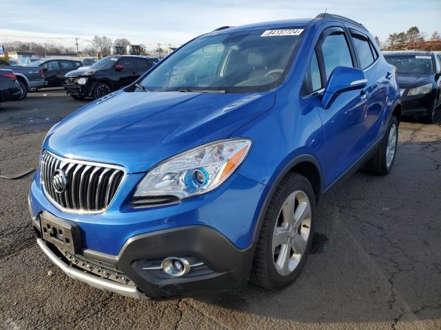 BUICK ENCORE CON 2016 kl4cjfsb0gb537486