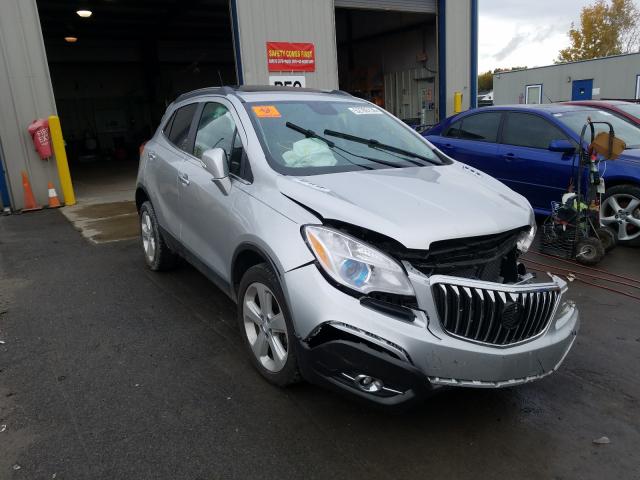 BUICK ENCORE CON 2016 kl4cjfsb0gb555843