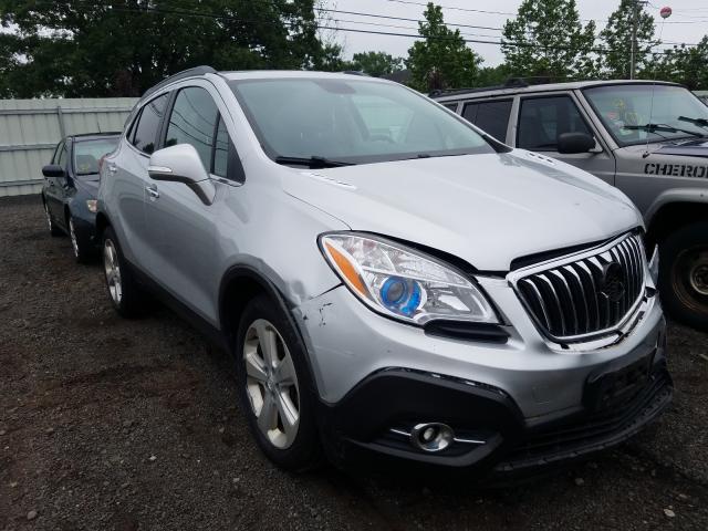 BUICK ENCORE CON 2016 kl4cjfsb0gb556359