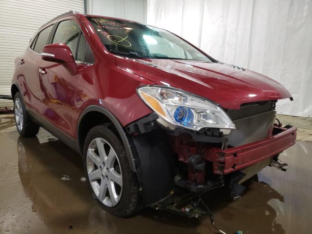 BUICK ENCORE CON 2016 kl4cjfsb0gb588633