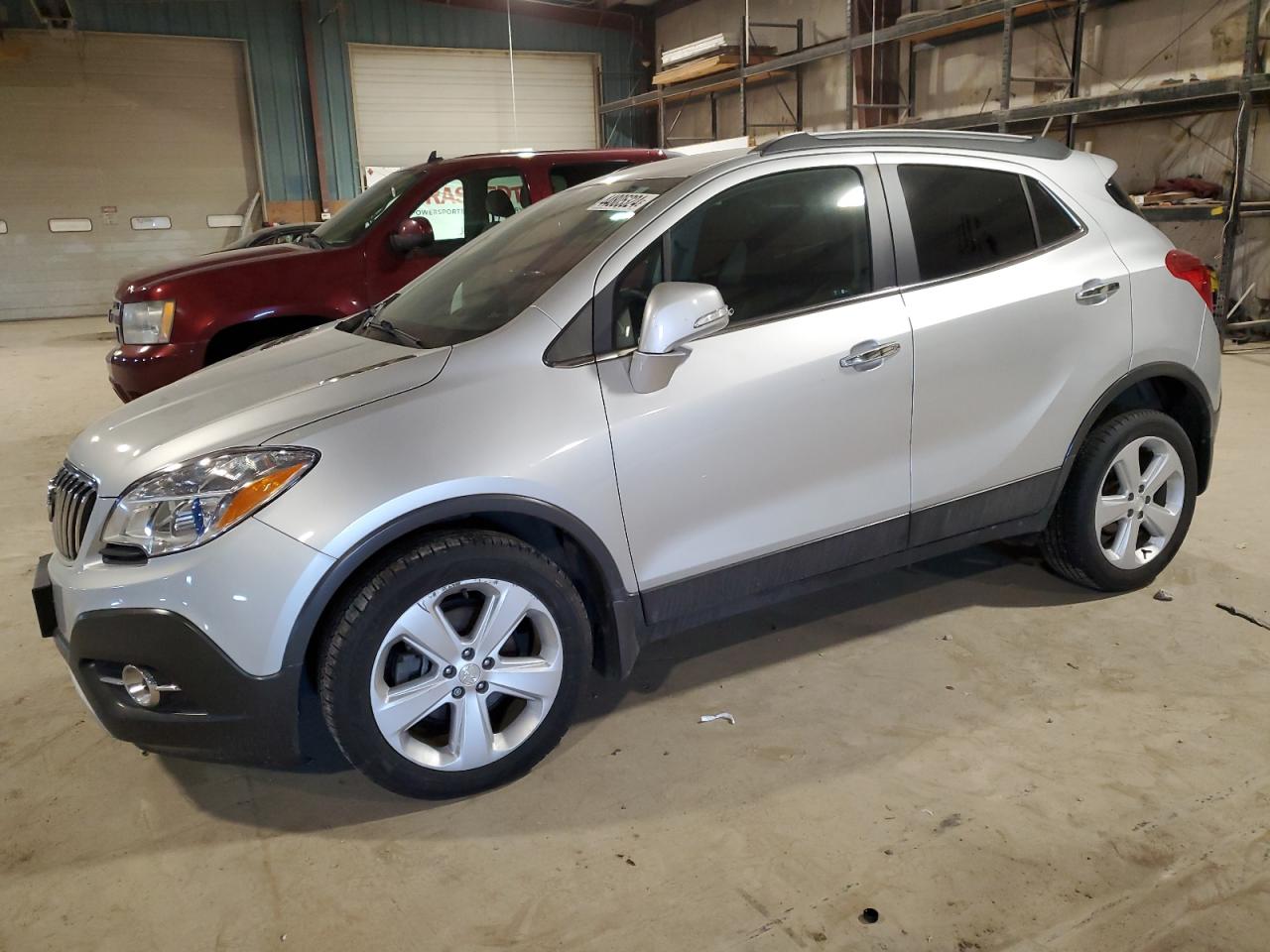 BUICK ENCORE 2016 kl4cjfsb0gb621467