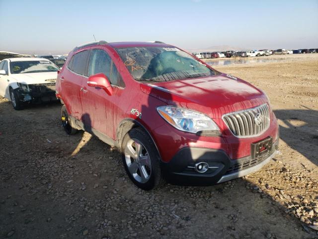 BUICK ENCORE CON 2016 kl4cjfsb0gb696511