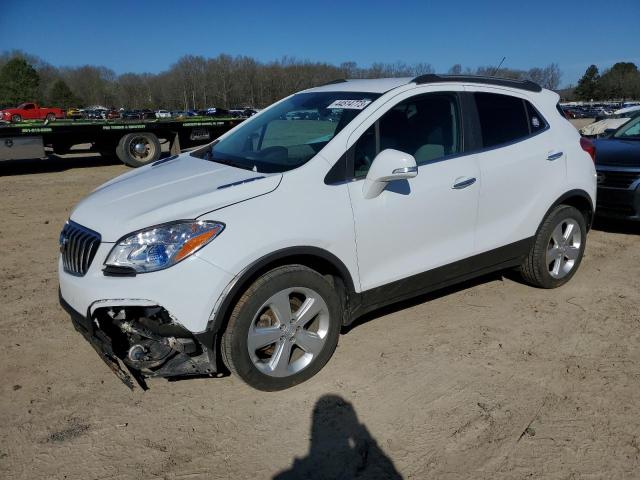 BUICK ENCORE CON 2016 kl4cjfsb0gb713839