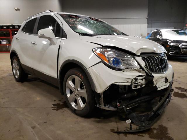 BUICK ENCORE CON 2016 kl4cjfsb0gb744279