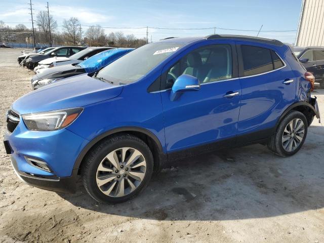 BUICK ENCORE PRE 2017 kl4cjfsb0hb003468