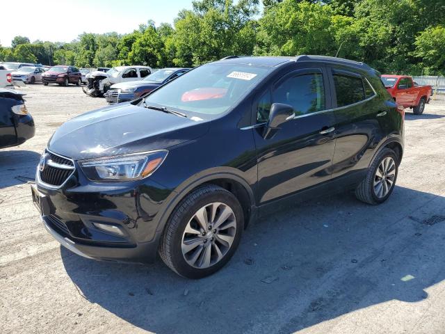 BUICK ENCORE PRE 2017 kl4cjfsb0hb003776