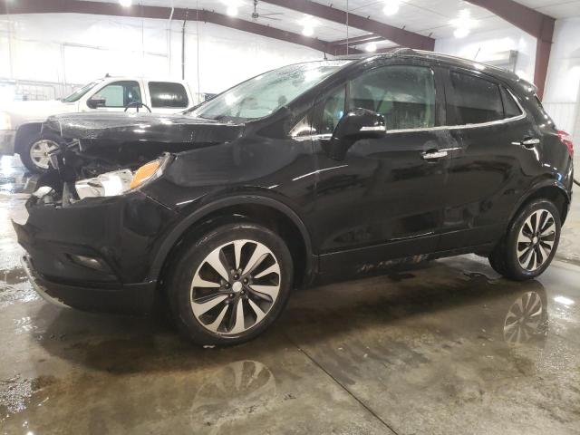 BUICK ENCORE PRE 2017 kl4cjfsb0hb025678