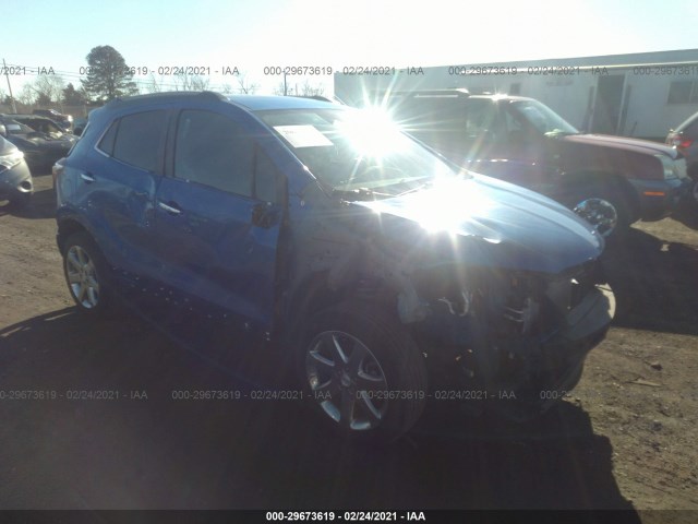 BUICK ENCORE 2017 kl4cjfsb0hb032193