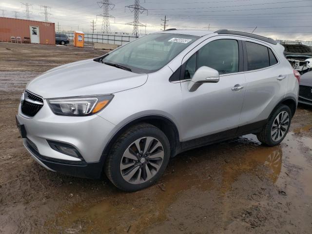 BUICK ENCORE PRE 2018 kl4cjfsb0jb564548