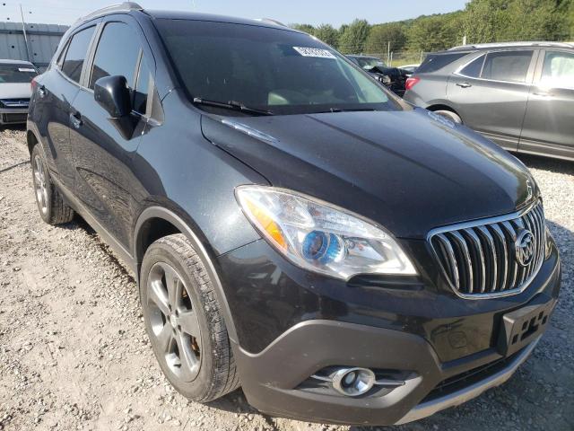 BUICK ENCORE CON 2013 kl4cjfsb1db155060