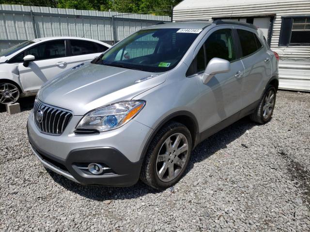 BUICK ENCORE CON 2013 kl4cjfsb1db199088