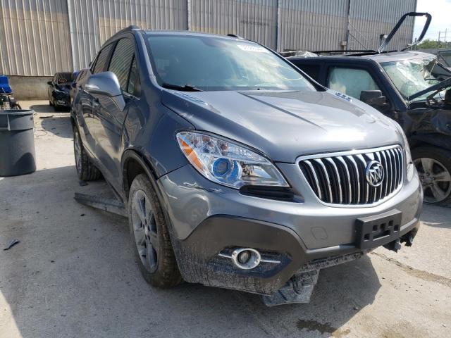 BUICK ENCORE CON 2014 kl4cjfsb1eb518166