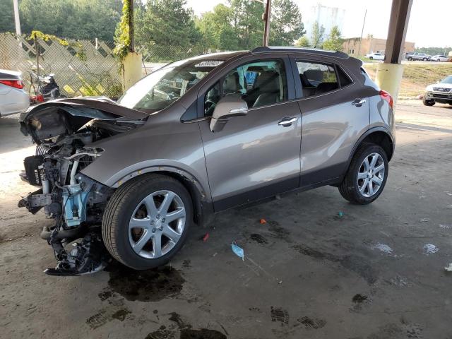 BUICK ENCORE CON 2014 kl4cjfsb1eb521875