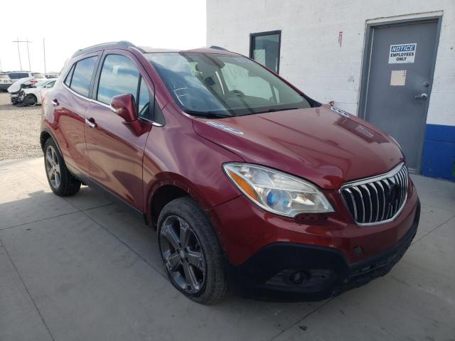 BUICK ENCORE CON 2014 kl4cjfsb1eb548462