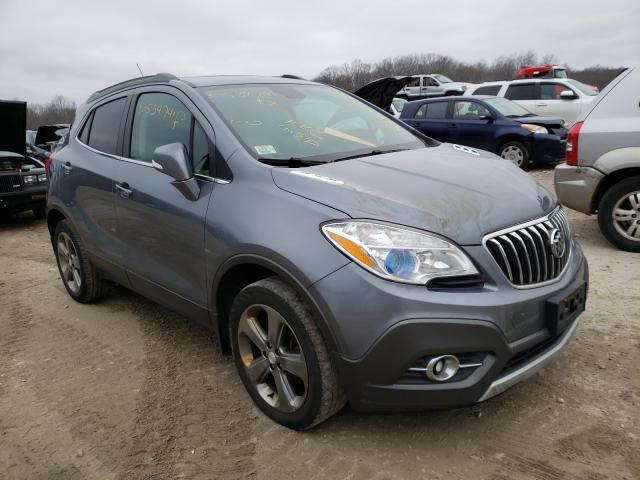 BUICK ENCORE CON 2014 kl4cjfsb1eb640249