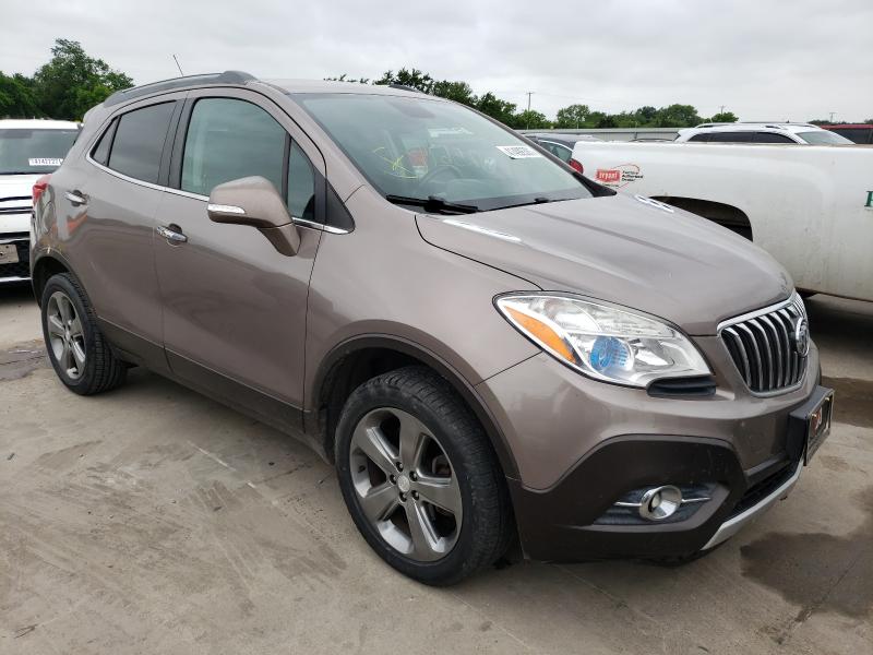 BUICK ENCORE CON 2014 kl4cjfsb1eb640736